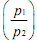 448_Derivation Of Ordinary Demand Function2.png